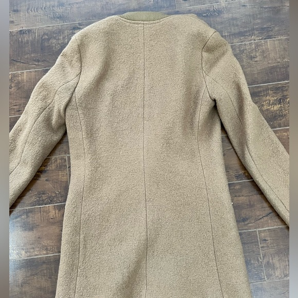 H&M Coat - Picture 5 of 7